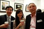 IMG_4679_1 (26)